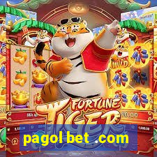 pagol bet .com